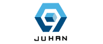 九環(huán)JUHAN怎么樣