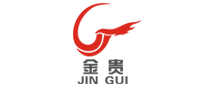 ESSUI怎么樣