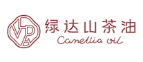 雙枒子怎么樣