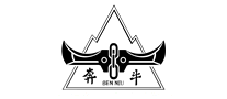佳卓JIAZHUO怎么樣