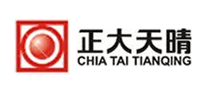 正大天晴怎么樣