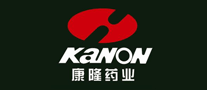 康隆KANON怎么樣