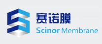 常德CHANGDE怎么樣