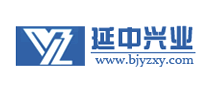 賀福記怎么樣