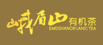 三峽魚怎么樣