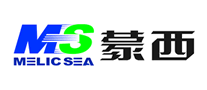 蒙西MS怎么樣
