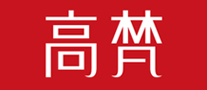 高梵怎么樣