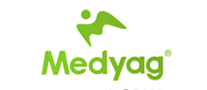 美迪雅閣Medyag怎么樣