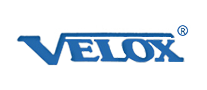 威樂斯VELOX怎么樣