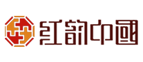 紅韻怎么樣