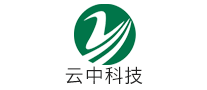 云中科技怎么樣