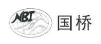 冷山怎么樣