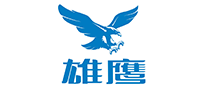 捷威動(dòng)力怎么樣