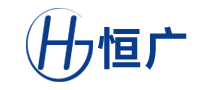 恒廣HENGGUANG怎么樣