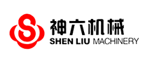 神六螺旋藻怎么樣