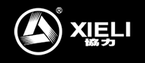 大強(qiáng)怎么樣