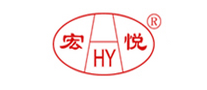 宏悅HY怎么樣