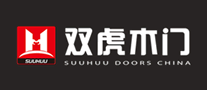 雙虎木門怎么樣