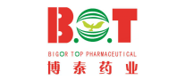 博泰藥業(yè)BT怎么樣