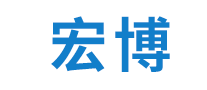 宏博怎么樣