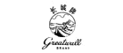 長城牌greatwall怎么樣