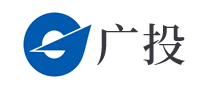 廣投怎么樣