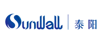 泰陽Sunwall怎么樣