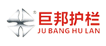 哈船科技怎么樣