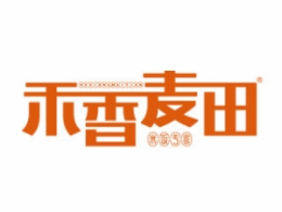 禾香麥田煲仔飯?jiān)趺礃? />
                                </div>
                                <div   id=