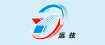 得意生活怎么樣