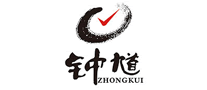 銀象怎么樣