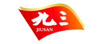 九三JIUSAN怎么樣