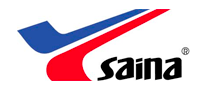 賽納SAINASI怎么樣