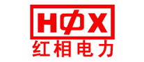 紅相HX怎么樣