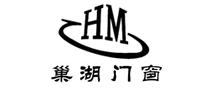 巢湖門窗HM怎么樣