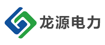 龍源電力怎么樣