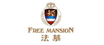 新城市怎么樣