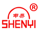 申易怎么樣