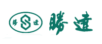 勝達怎么樣