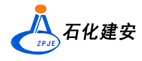 建安怎么樣
