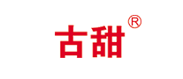 古甜怎么樣