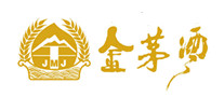 金茅酒怎么樣