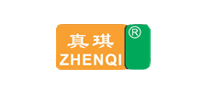 萬洲Worldwide怎么樣