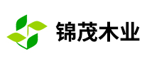景軒園林怎么樣