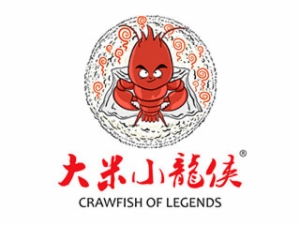 大米小龍俠怎么樣