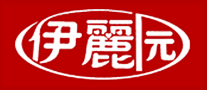 伊麗園怎么樣