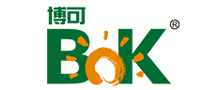 博可BOK怎么樣