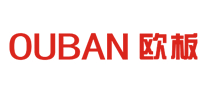 歐板OUBAN怎么樣