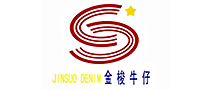 金梭牛仔怎么樣