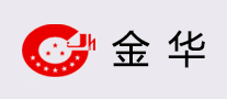 金華JH怎么樣